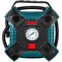 Автокомпресор Ronix RH-4263