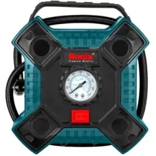 Автокомпрессор Ronix RH-4263