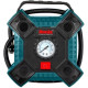 Автокомпрессор Ronix RH-4263
