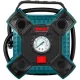 Автокомпрессор Ronix RH-4263
