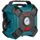 Автокомпрессор Ronix RH-4263