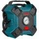 Автокомпрессор Ronix RH-4263