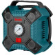 Автокомпрессор Ronix RH-4263