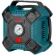 Автокомпрессор Ronix RH-4263