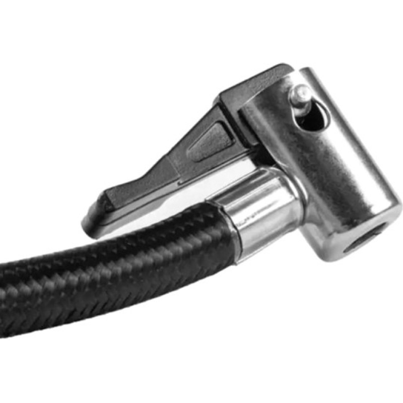 Автокомпрессор Ronix RH-4263