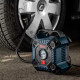 Автокомпрессор Ronix RH-4263