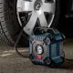 Автокомпрессор Ronix RH-4263