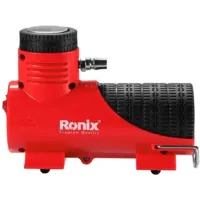 Автокомпрессор Ronix RH-4264