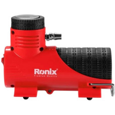 Автокомпрессор Ronix RH-4264