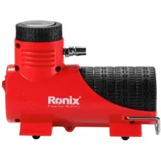 Автокомпрессор Ronix RH-4264