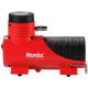 Автокомпресор Ronix RH-4264