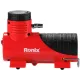 Автокомпрессор Ronix RH-4264