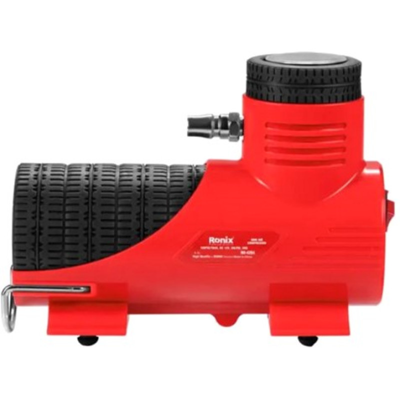 Автокомпресор Ronix RH-4264