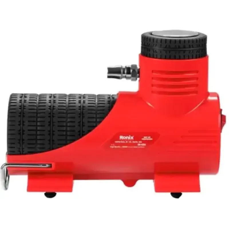 Автокомпрессор Ronix RH-4264