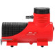 Автокомпресор Ronix RH-4264