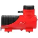 Автокомпрессор Ronix RH-4264