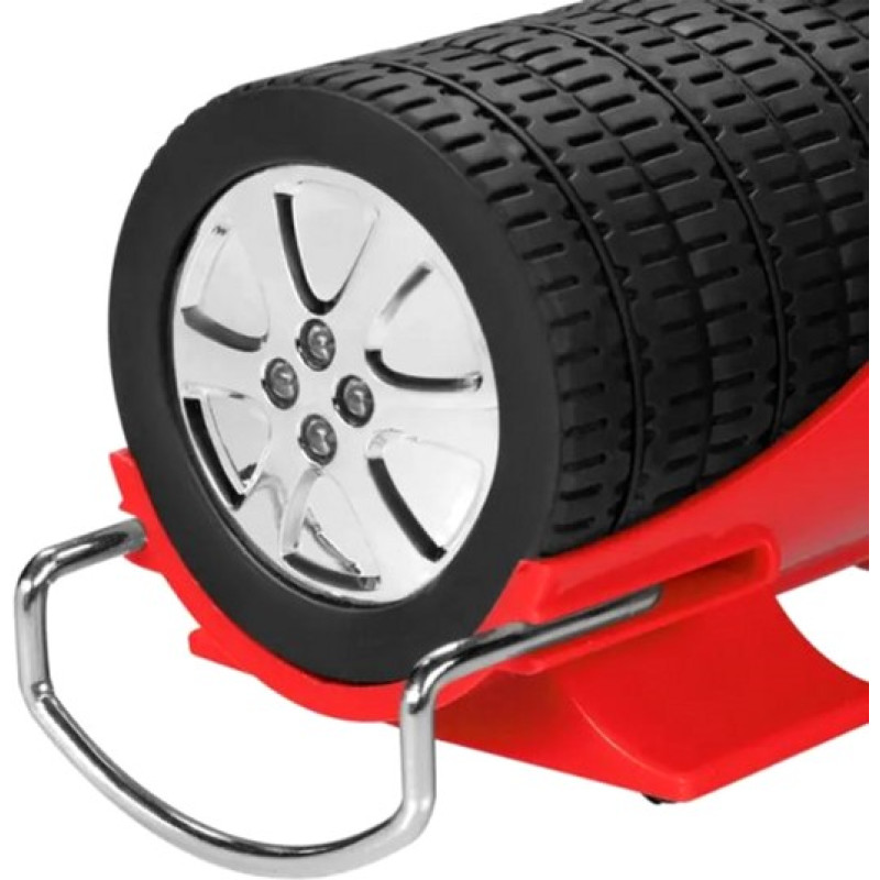 Автокомпресор Ronix RH-4264