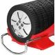 Автокомпрессор Ronix RH-4264