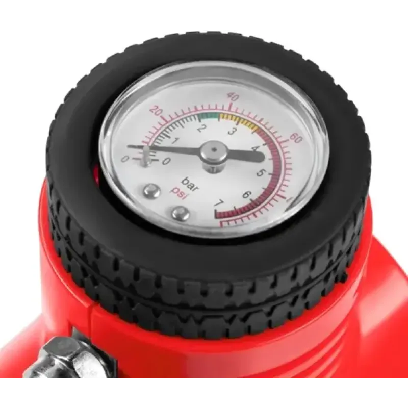Автокомпрессор Ronix RH-4264