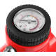 Автокомпресор Ronix RH-4264