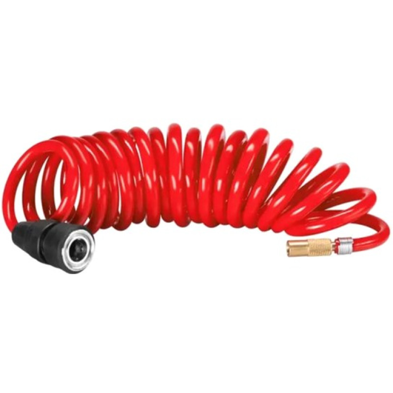 Автокомпресор Ronix RH-4264