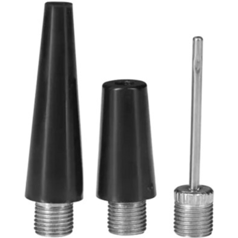 Автокомпресор Ronix RH-4264