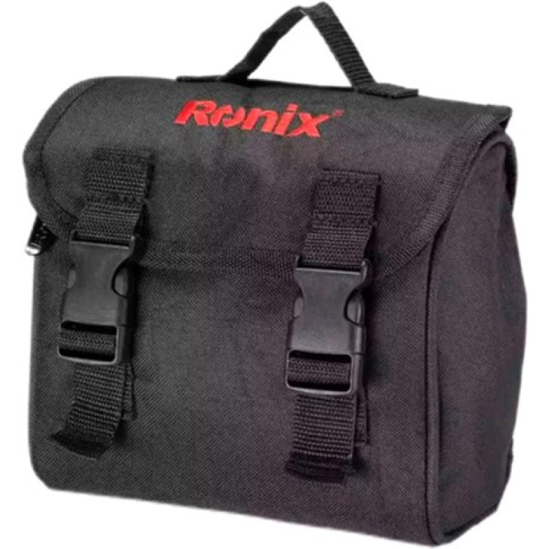 Автокомпресор Ronix RH-4264