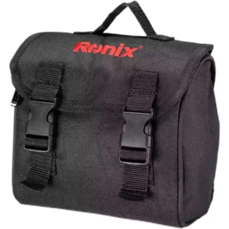 Автокомпрессор Ronix RH-4264