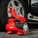 Автокомпресор Ronix RH-4264