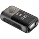 Автокомпрессор Aspiring Storm 4 Power Bank 22L (ST20PB)