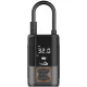 Автокомпрессор Aspiring Storm 4 Power Bank 22L (ST20PB)