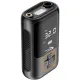 Автокомпрессор Aspiring Storm 4 Power Bank 22L (ST20PB)