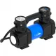 Автокомпрессор Aspiring Airflow 4 ATM400