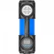 Автокомпрессор Aspiring Airflow 4 ATM400