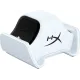 Аксесуар для ігрової приставки HyperX ChargePlay Duo White (51P68AA)