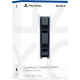 Sony DualSense Charging Station (9374107)
