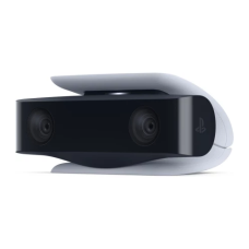 Sony HD-камера для Sony PS5 (CFI-ZEY1/9321309)