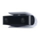 Sony HD-камера для Sony PS5 (CFI-ZEY1/9321309)