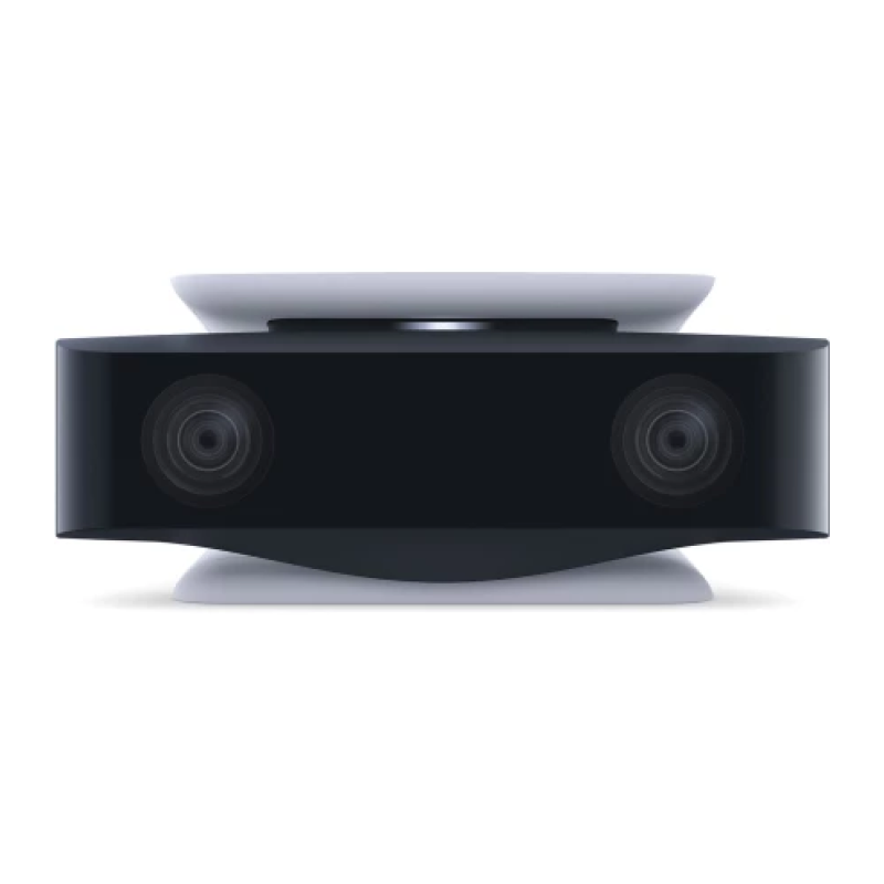 Sony HD-камера для Sony PS5 (CFI-ZEY1/9321309)