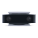 Sony HD-камера для Sony PS5 (CFI-ZEY1/9321309)
