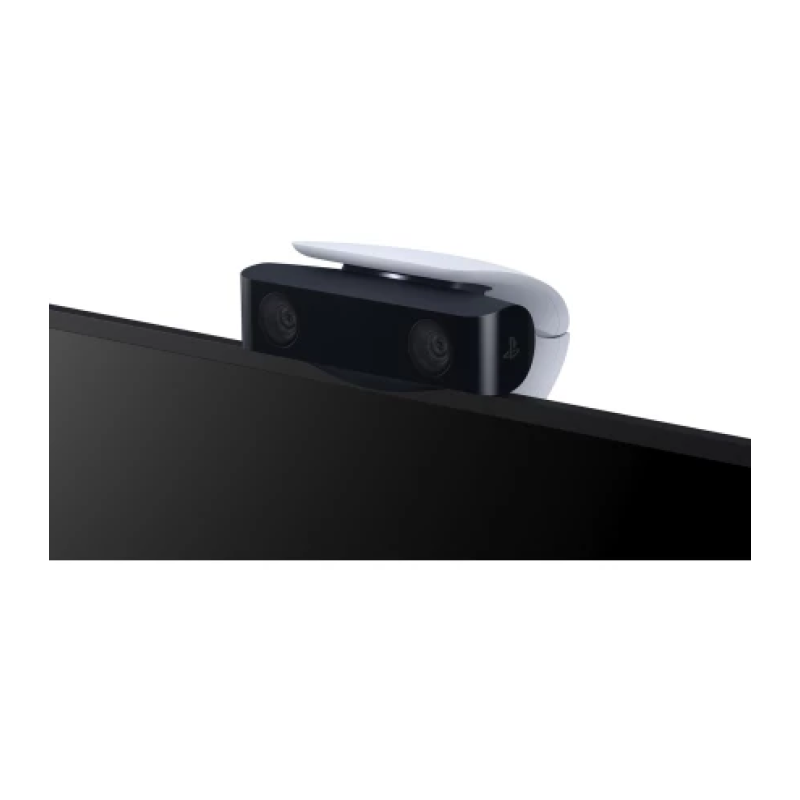 Sony HD-камера для Sony PS5 (CFI-ZEY1/9321309)