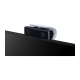 Sony HD-камера для Sony PS5 (CFI-ZEY1/9321309)