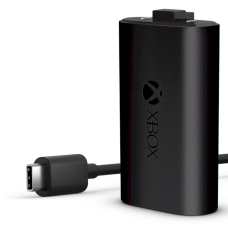 Microsoft Xbox Series Play and Charge Kit (SXW-00002)