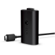 Microsoft Xbox Series Play and Charge Kit (SXW-00002)