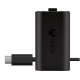 Microsoft Xbox Series Play and Charge Kit (SXW-00002)