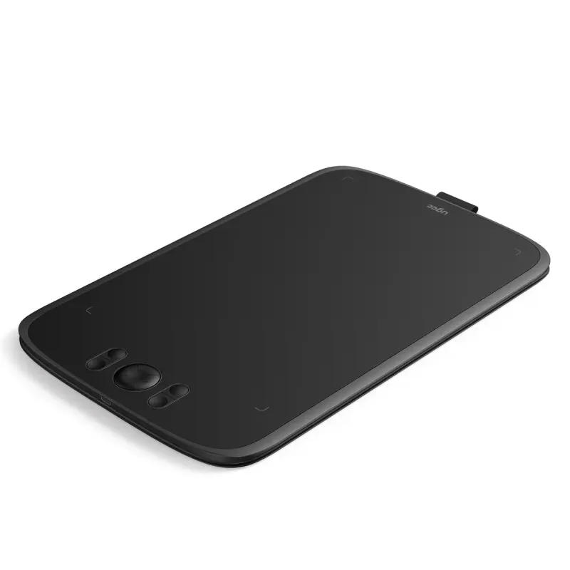 Графический планшет Ugee M808 (UGM808E 16K)