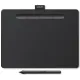 Графический планшет Wacom Intuos M Black (CTL-6100K-А)