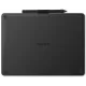 Графический планшет Wacom Intuos M Black (CTL-6100K-А)