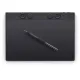 Графический планшет Wacom Intuos Pro 2025 M (PTK670K0B)