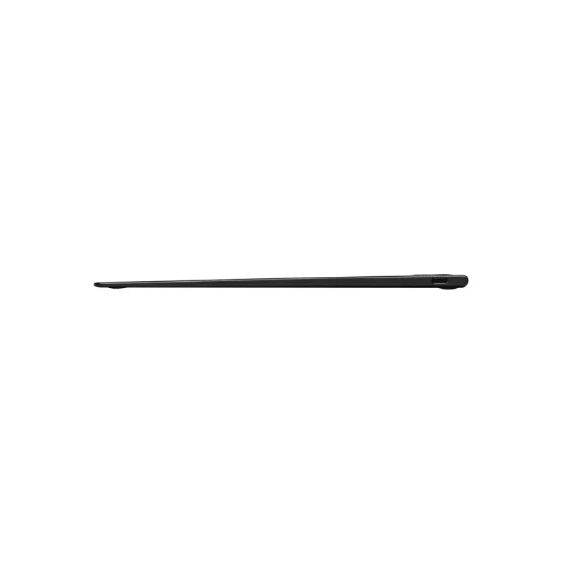 Графический планшет Wacom Intuos Pro 2025 M (PTK670K0B)